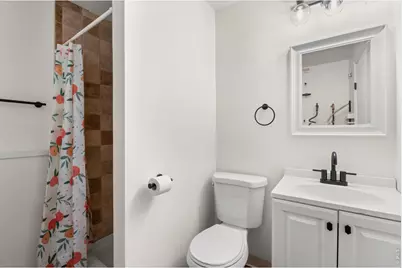 2837 Adobe Dr, Fort Collins, CO 80525 - Photo 18