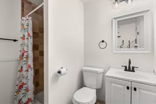 2837 Adobe Dr, Fort Collins, CO 80525 - Photo 18