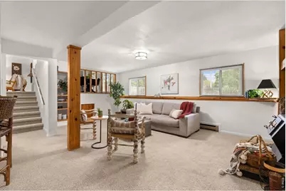 2837 Adobe Dr, Fort Collins, CO 80525 - Photo 20