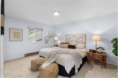 2837 Adobe Dr, Fort Collins, CO 80525 - Photo 16