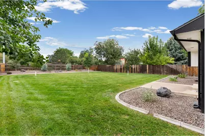 2837 Adobe Dr, Fort Collins, CO 80525 - Photo 30