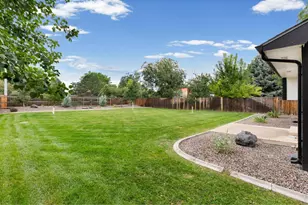 2837 Adobe Dr, Fort Collins, CO 80525 - Photo 30