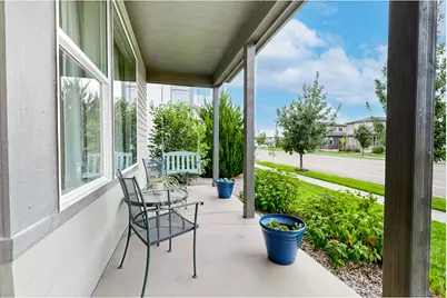 3014 Sykes Dr, Fort Collins, CO 80524 - Photo 26