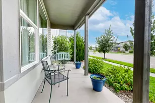 3014 Sykes Dr, Fort Collins, CO 80524 - Photo 26