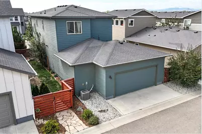 3014 Sykes Dr, Fort Collins, CO 80524 - Photo 36