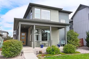 3014 Sykes Dr, Fort Collins, CO 80524 - Photo 2