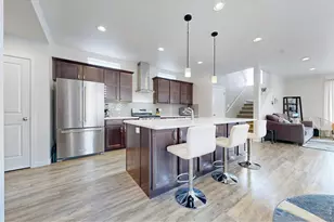 3014 Sykes Dr, Fort Collins, CO 80524 - Photo 2