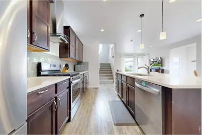 3014 Sykes Dr, Fort Collins, CO 80524 - Photo 10