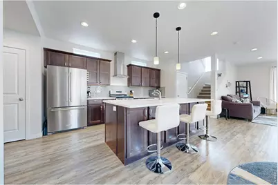 3014 Sykes Dr, Fort Collins, CO 80524 - Photo 8