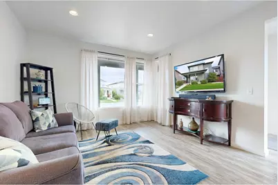 3014 Sykes Dr, Fort Collins, CO 80524 - Photo 4