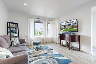 3014 Sykes Dr, Fort Collins, CO 80524 - Photo 4