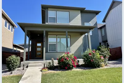 3014 Sykes Dr, Fort Collins, CO 80524 - Photo 42