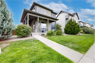 3014 Sykes Dr, Fort Collins, CO 80524 - Photo 28