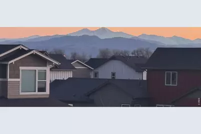 3014 Sykes Dr, Fort Collins, CO 80524 - Photo 44