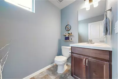 3014 Sykes Dr, Fort Collins, CO 80524 - Photo 12