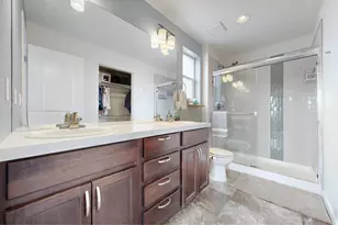 3014 Sykes Dr, Fort Collins, CO 80524 - Photo 22