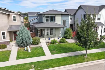 3014 Sykes Dr, Fort Collins, CO 80524 - Photo 32
