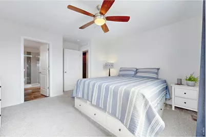 3014 Sykes Dr, Fort Collins, CO 80524 - Photo 20