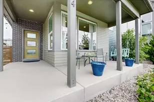 3014 Sykes Dr, Fort Collins, CO 80524 - Photo 30
