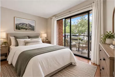 1200 College Ave #118, Boulder, CO 80302 - Photo 6