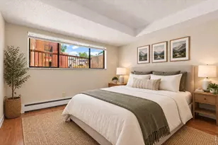1200 College Ave, Boulder, CO 80302 - Photo 10