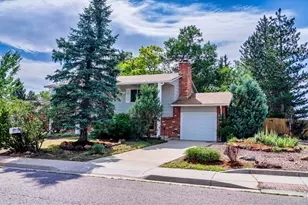 110 Mohawk Dr, Boulder, CO 80303 - Photo 2