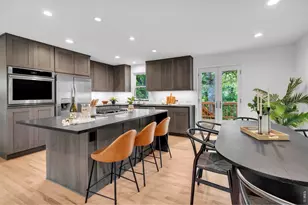110 Mohawk Dr, Boulder, CO 80303 - Photo 1