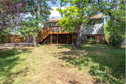 110 Mohawk Dr, Boulder, CO 80303 - Photo 26