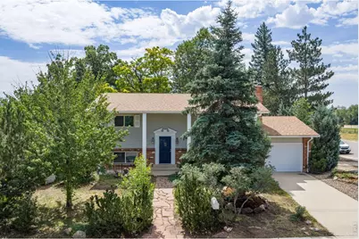 110 Mohawk Dr, Boulder, CO 80303 - Photo 32