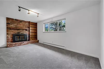 110 Mohawk Dr, Boulder, CO 80303 - Photo 30