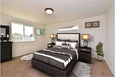 2384 Blissful Ln, Johnstown, CO 80534 - Photo 6