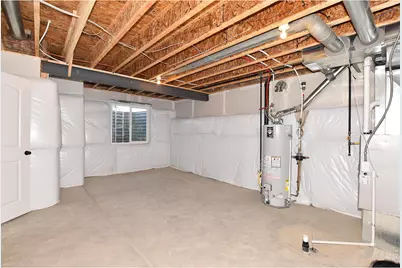 2384 Blissful Ln, Johnstown, CO 80534 - Photo 36