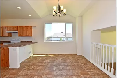 2384 Blissful Ln, Johnstown, CO 80534 - Photo 10