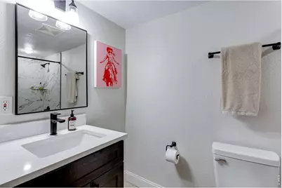 2513 Fox Run Ct, Fort Collins, CO 80526 - Photo 32