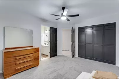 2513 Fox Run Ct, Fort Collins, CO 80526 - Photo 26