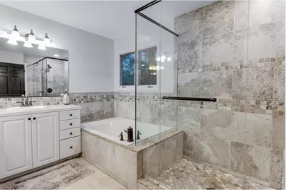 2513 Fox Run Ct, Fort Collins, CO 80526 - Photo 22