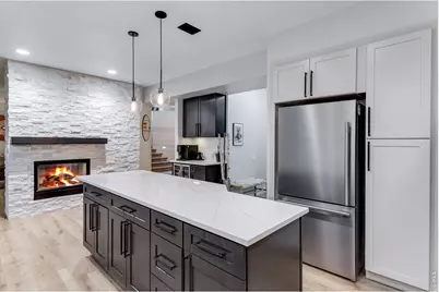 2513 Fox Run Ct, Fort Collins, CO 80526 - Photo 12