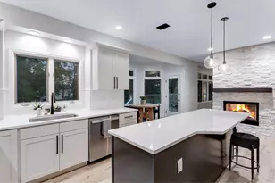 2513 Fox Run Ct, Fort Collins, CO 80526 - Photo 10