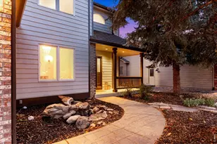 2513 Fox Run Ct, Fort Collins, CO 80526 - Photo 1