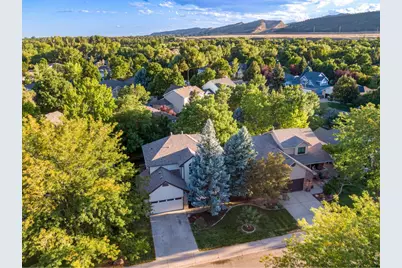 2513 Fox Run Ct, Fort Collins, CO 80526 - Photo 44