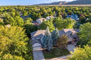 2513 Fox Run Ct, Fort Collins, CO 80526 - Photo 44