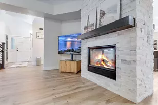 2513 Fox Run Ct, Fort Collins, CO 80526 - Photo 8