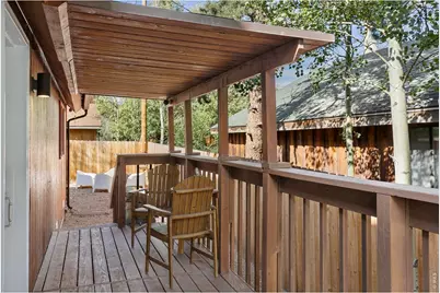 225 W Breed St, Nederland, CO 80466 - Photo 30