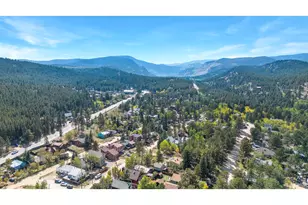225 W Breed St, Nederland, CO 80466 - Photo 36