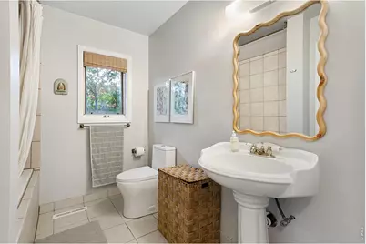 225 W Breed St, Nederland, CO 80466 - Photo 14