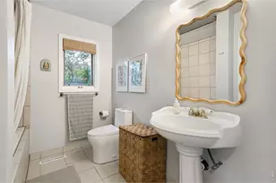 225 W Breed St, Nederland, CO 80466 - Photo 14