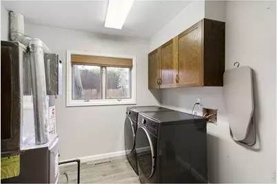 225 W Breed St, Nederland, CO 80466 - Photo 16