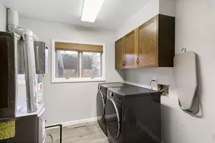 225 W Breed St, Nederland, CO 80466 - Photo 16