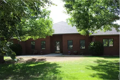 218 Grand View Cir, Mead, CO 80542 - Photo 28