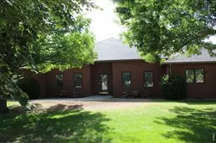218 Grand View Cir, Mead, CO 80542 - Photo 28